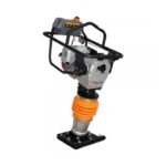 Mai-compactor-MC-72-H