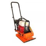 Placa-compactoare-Bisonte-PC65-H