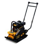 Placa-compactoare-Bomag-BVP-18-45