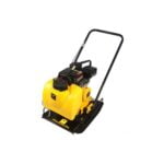 Placa compactoare Masalta MS100-2
