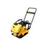 Placa compactoare Masalta MS90-2