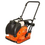 Placa-compactoare-PC90-H