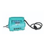 Vibrator-pentru-beton-IMER-FX2000