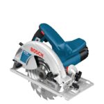 Ferastrau circular BOSCH GKS 190