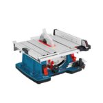 Ferastrau de banc BOSCH GTS 10 XC