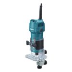 Masina de frezat unimanuala Makita 3709