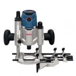 Masina de frezat BOSCH GOF 1600 CE