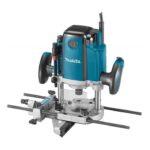 Masina de frezat verticala MAKITA RP1800FX
