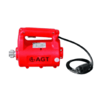 Vibrator pentru beton AGT FX2000