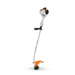 Motocoasa STIHL FS 38