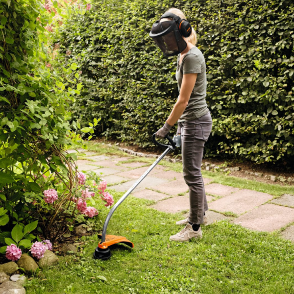Motocoasa STIHL FS 38
