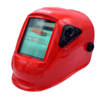 Masca sudura automata Vision Extra Large ENERGO