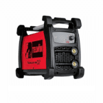 Aparat sudura tip invertor TELWIN TECHNOLOGY 216 HD
