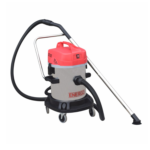 Aspirator uscat-umed ENERGO 3606W-1