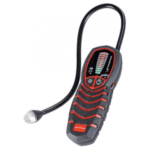 Detector elecronic ROTHENBERGER ROTEST ELECRONIC 4