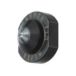 Duza-Wagner-AirCoat-ACF3000