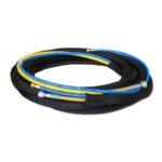 Furtun-dublu-Wagner-HP-DN4-DN6-7.5-m