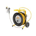 Furtun-incalzit-Wagner-TempSpray-H326-DN10-30-m