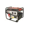 Generator-curent-monofazat-Senci-SC3500E-Lite