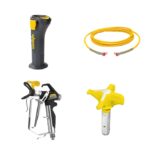 Kit-Wagner-Spray-Pack