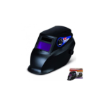 MASCA SUDURA JAGUAR MMAMIG-MAGTIG TELWIN