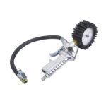 Pistol-de-umflat-Fiac-tip-1186-U