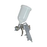 Pistol-de-vopsit-Fiac-tip-1852