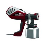 Pistol-electric-pentru-vopsit-Titan-Focus-500