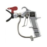 Pistol-pentr-pompe-airless-Titan-S-5