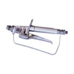 Pistol-pentru-pompe-airless-Titan-LX-70-in-line