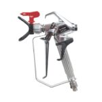 Pistol-pentru-pompe-airless-Titan-RX-80