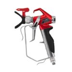 Pistol-pentru-pompe-airless-Titan-RX-PRO