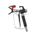 Pistol-pentru-pompe-airless-Titan-S-3