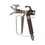 Pistol-pentru-pompe-airless-Titan-S-7-1-4