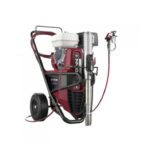 Pompa-airless-Titan-PowrBeast-7700G