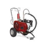 Pompa-airless-Titan-PowrTwin-4900-Plus