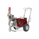 Pompa-airless-Titan-PowrTwin-6900-DI-Plus-E