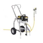Pompa-airless-Wagner-ProSpray-3.25