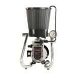 Pompa-airless-cu-membrana-Titan-ED-665-Plus