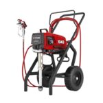 Pompa-airless-pentru-zugravit-vopsit-Titan-Impact-1040-Cart
