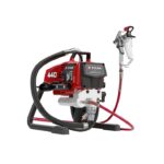 Pompa-airless-pentru-zugravit-vopsit-Titan-Impact-440-Skid