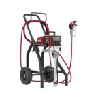Pompa-airless-pentru-zugravit-vopsit-Titan-Impact-540-Cart