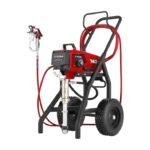 Pompa-airless-pentru-zugravit-vopsit-Titan-Impact-740-Cart