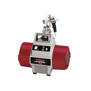 Pompa-electrica-pentru-zugravit-Titan-Capspray-8500