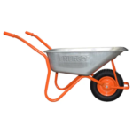 Roaba materiale constructii ENERGO