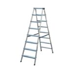 Scara-Monto-Dopplo-dubla-2x8-trepte