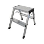 Scara-dubla-Monto-Treppy-2x2-trepte