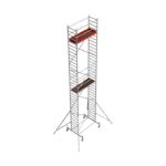 Schela-Stabilo-Aluminiu-mobila-S10-0.75x2-m-10.40-m