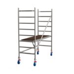 Schela-Stabilo-Aluminiu-mobila-S10-0.75x2 m-3.00-m