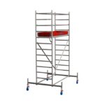 Schela-Stabilo-Aluminiu-mobila-S10-0.75x2-m-5.40-m